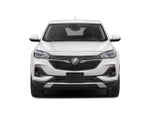 2021 Buick Encore GX AWD Select