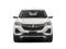 2021 Buick Encore GX AWD Select