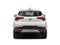 2021 Buick Encore GX AWD Select