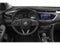 2021 Buick Encore GX AWD Select