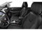 2021 Buick Encore GX AWD Select