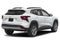 2024 Chevrolet Trax FWD SP