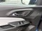 2024 Chevrolet Trax FWD LT