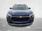 2024 Chevrolet Trax FWD LT