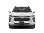 2024 Chevrolet Trax FWD LT