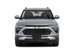 2024 Chevrolet Trailblazer FWD LT