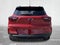 2026 Chevrolet Trailblazer AWD RS