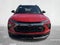 2026 Chevrolet Trailblazer AWD RS