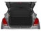 2020 Chevrolet Trax AWD LT