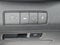 2021 Hyundai Santa Fe Hybrid Blue