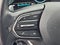 2021 Hyundai Santa Fe Hybrid Blue