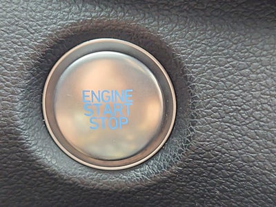 2021 Hyundai Santa Fe Hybrid Blue