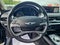 2023 Genesis G80 2.5T AWD