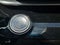 2023 Genesis G80 2.5T AWD
