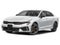 2026 Kia K5 GT-Line AWD