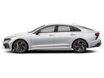 2026 Kia K5 GT-Line AWD