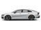 2026 Kia K5 GT-Line AWD