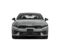 2026 Kia K5 GT-Line AWD