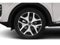 2018 Kia Sportage SX Turbo