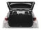 2018 Kia Sportage SX Turbo