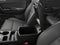 2018 Kia Sportage SX Turbo