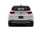 2018 Kia Sportage SX Turbo