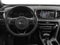 2018 Kia Sportage SX Turbo