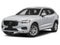 2019 Volvo XC60 T6 Momentum