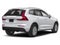 2019 Volvo XC60 T6 Momentum