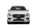 2019 Volvo XC60 T6 Momentum