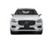 2019 Volvo XC60 T6 Momentum