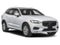 2019 Volvo XC60 T6 Momentum