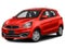 2019 Mitsubishi Mirage ES