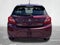 2017 Mitsubishi Mirage SE