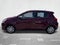 2017 Mitsubishi Mirage SE