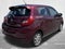 2017 Mitsubishi Mirage SE