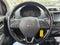 2020 Mitsubishi Mirage G4 LE