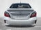 2024 Mitsubishi Mirage G4 SE