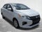 2024 Mitsubishi Mirage G4 SE