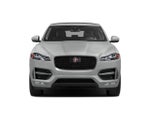 2020 Jaguar F-PACE Premium P250 AWD Automatic
