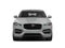 2020 Jaguar F-PACE Premium P250 AWD Automatic