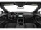 2020 Jaguar F-PACE Premium P250 AWD Automatic