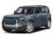 2022 Land Rover Defender 110 S