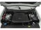 2022 Land Rover Defender 110 S