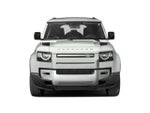2022 Land Rover Defender 110 S