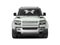 2022 Land Rover Defender 110 S