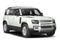 2022 Land Rover Defender 110 S