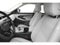 2024 Land Rover Range Rover Evoque Core S