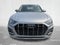 2021 Audi Q5 Premium Plus 45 TFSI quattro S tronic