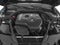 2018 BMW 530i xDrive